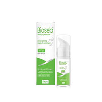 BIOSEB MATTIFYING MOISTURIZER