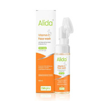 ALIDA VIT-C FACE WASH