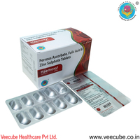 Haemoxyl Tab