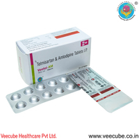 Veetel AM Tablets