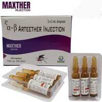 Maxther Injection