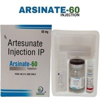 Arsinate 60 Injection