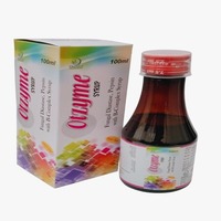 Otzyme Syrup