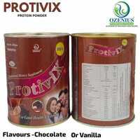 Protivix Protein Powder