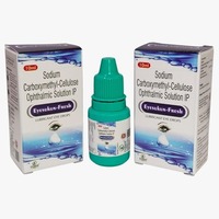 Eyeskun Fresh Eye Drops