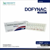 Dofynac Injection