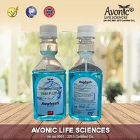 Avofresh Mouth Wash