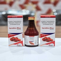 Lycobix Plus Syrup