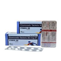Etobix-90