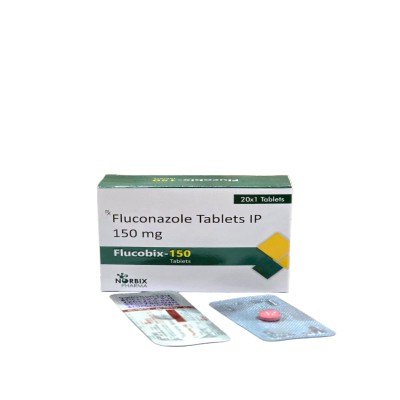 Flucobix-150