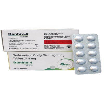 Danbix-4