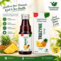 truzymee syrup