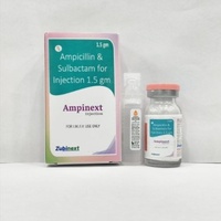 Ampinext Injection