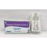 Clinget Injection