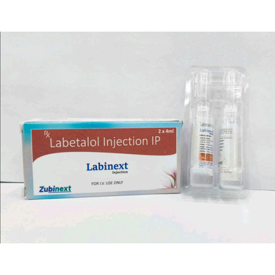 Labinext Injection