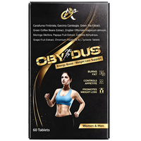 Obydus Tablets