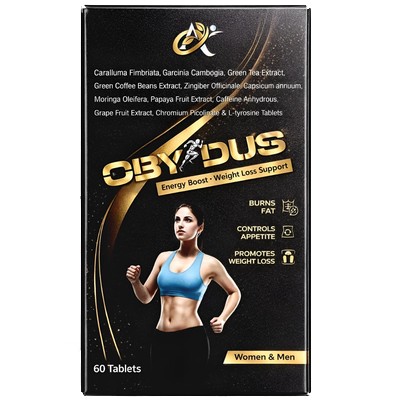 Obydus Tablets