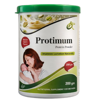 Protimum Protein Powder