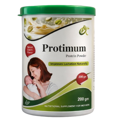 Protimum Protein Powder