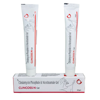 Clincoss N Gel