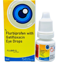Flubip G Eye Drops