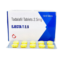 Ejecta T Tablets