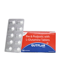 Gutflar Tablets