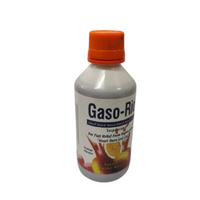 Gaso Rid Suspension