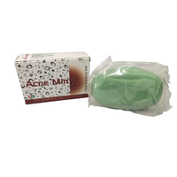 Acne Mine Soap