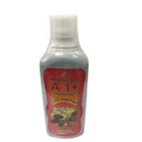 A1 Plus Triphala Juice