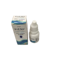 Eye See Eye Drops