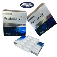 Freeheal C2 Tablets