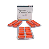 Sairut P Tablets