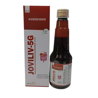 Joviliv 5G Syrup