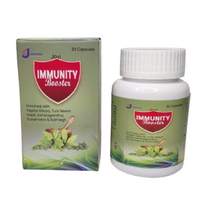 Jovi Immunity Booster