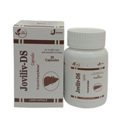 Joviliv DS Capsules