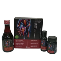 Jod Shakti Gold Combo Kit