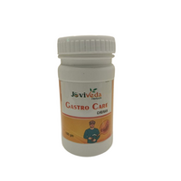 Gastro Care Churan