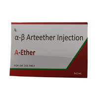 A Ether Injection