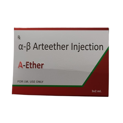 A Ether Injection