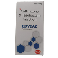 Edytaz Injection