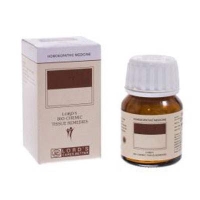 Calcarea Phosphorica