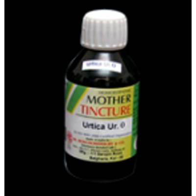 Biochemic Biomix Tablet