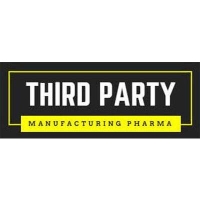 Third Party Pharma Manufacturer