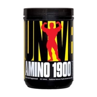 Amino 1900