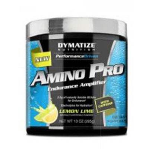 Dymatize Amino Pro