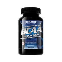 Dymatize BCAA Complex 2200