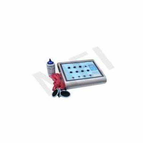 Nerve Stimulation Unit