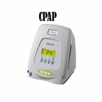 CPAP