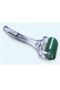 Derma Roller